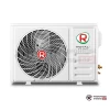 Настенная сплит-система Royal Clima RC-PD70HN в Гомеле
