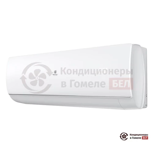 Настенная сплит-система Royal Clima RC-PD28HN в Гомеле