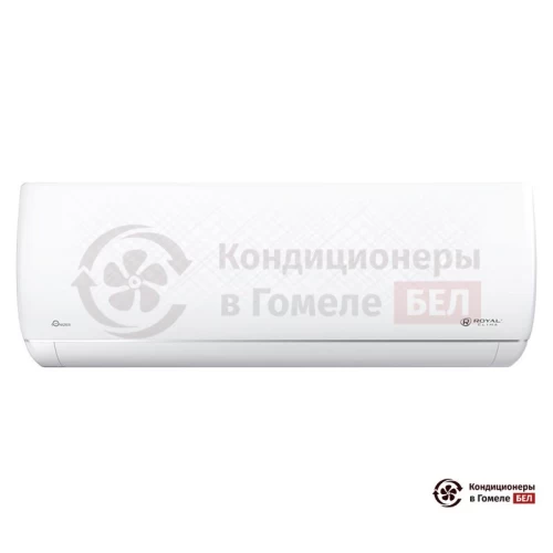 Настенная сплит-система Royal Clima RC-RNS35HN в Гомеле