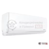 Настенная сплит-система Royal Clima RC-RNS35HN в Гомеле