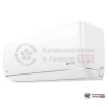 Настенная сплит-система Royal Clima RC-RNS35HN в Гомеле