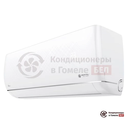 Настенная сплит-система Royal Clima RC-RNS35HN в Гомеле