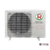 Настенная сплит-система Royal Clima RC-RNS35HN в Гомеле