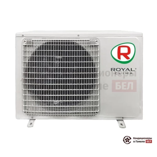Настенная сплит-система Royal Clima RC-RNS35HN в Гомеле