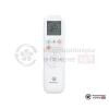 Настенная сплит-система Royal Clima RC-RNS35HN в Гомеле