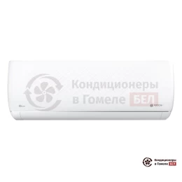 Royal Clima RC-RNX24HN