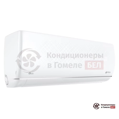 Настенная сплит-система Royal Clima RC-RNS22HN в Гомеле