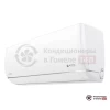 Настенная сплит-система Royal Clima RCI-RNX35HN в Гомеле
