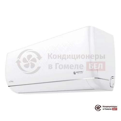 Настенная сплит-система Royal Clima RCI-RNX35HN в Гомеле