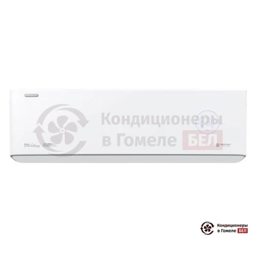 Настенная сплит-система Royal Clima RCI-RF40HN в Гомеле