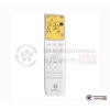 Настенная сплит-система Royal Clima RCI-RF40HN в Гомеле
