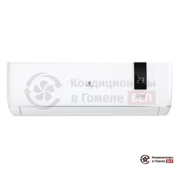 Royal Clima RCI-SAX35HN