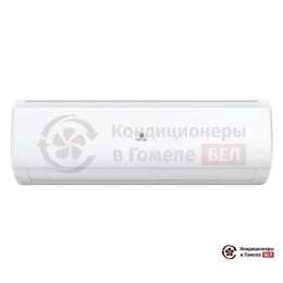 Royal Clima RC-TWN22HN