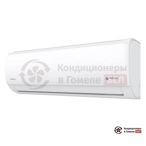 Настенная сплит-система Royal Clima RCI-TWN22HN в Гомеле