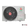 Настенная сплит-система Royal Clima RCI-TWN22HN в Гомеле