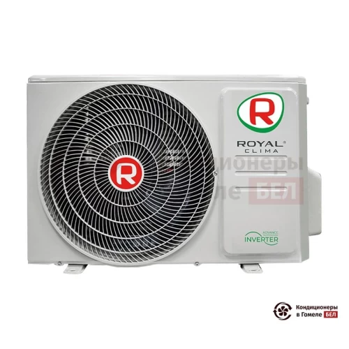 Настенная сплит-система Royal Clima RCI-TWN22HN в Гомеле