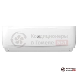 Royal Clima RC-VX35HN