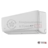 Настенная сплит-система Royal Clima RCI-VXI28HN в Гомеле