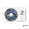 Настенная сплит-система Royal Clima RCI-VXI28HN в Гомеле