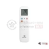 Настенная сплит-система Royal Clima RCI-VXI28HN в Гомеле