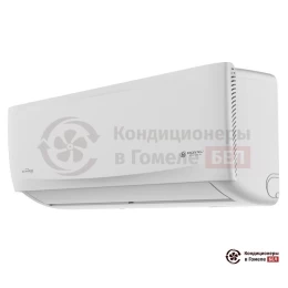 Royal Clima RCI-VXI55HN