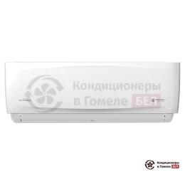 Royal Clima RCI-VXI70HN