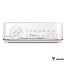 Sakata SIE-25SGC/SOE-25VGC