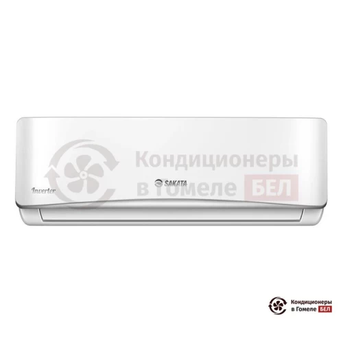 Настенная сплит-система Sakata SIE-25SGC/SOE-25VGC в Гомеле