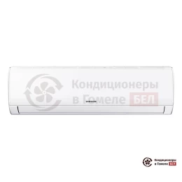 Samsung AR18TQHQAURNER