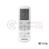 Настенная сплит-система Samsung AR12TSHZAWKNER в Гомеле