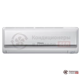 Samsung AC100MNTDEH/EU/AC100MXADNH/EU