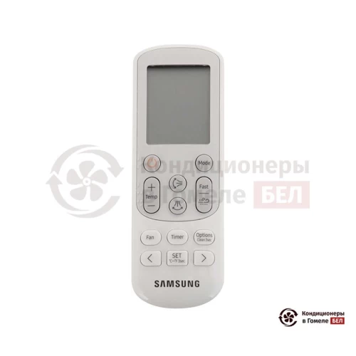 Настенная сплит-система Samsung AR09AXAAAWKNER в Гомеле
