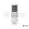 Настенная сплит-система Samsung AR09TSHYAWKNER в Гомеле
