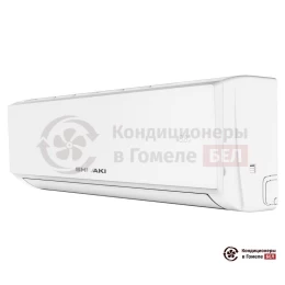 Shivaki SSH-P309BE