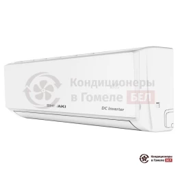 Shivaki SSH-P079DC
