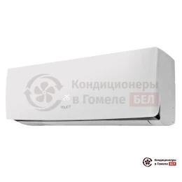 Shuft SFTG-06HN1