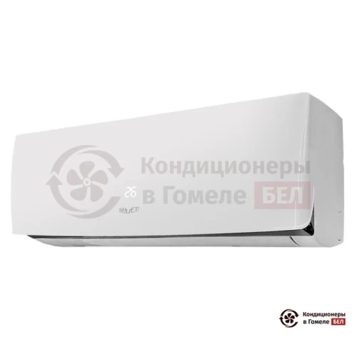 Настенная сплит-система Shuft SFTG-06HN1 в Гомеле
