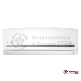 SmartWay SAF-E09APL3UA/SAN-E09APL3UA