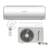 Настенная сплит-система SmartWay SME-07A/SUE-07A в Гомеле
