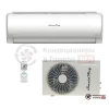 Настенная сплит-система SmartWay SMEI-24A/SUEI-24A в Гомеле