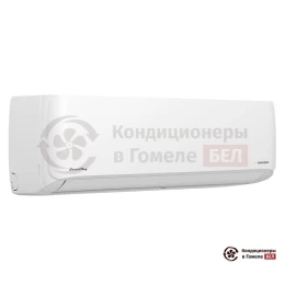 SmartWay SAF-18VGS3UA/SAN-18VGS3UA