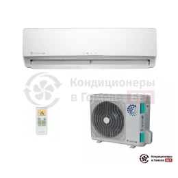 Systemair Sysplit Wall Smart 09 V2 Evo HP Q