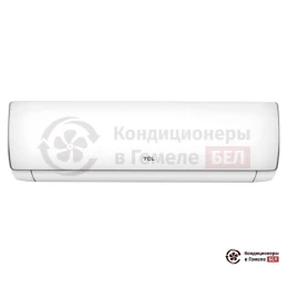 TCL TAC-30HRA/JE/TACO-30HA/JE