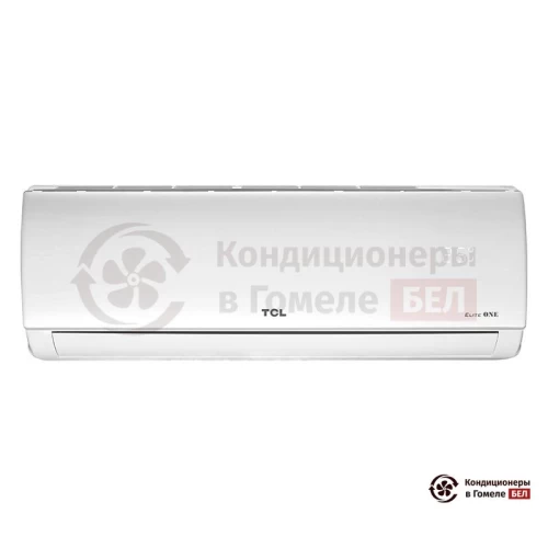 Настенная сплит-система TCL TAC-12HRA/E1 (01) в Гомеле