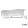 Настенная сплит-система TCL TAC-12HRA/E1 (01) в Гомеле
