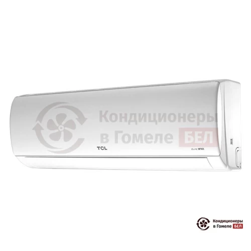 Настенная сплит-система TCL TAC-12HRA/E1 (01) в Гомеле