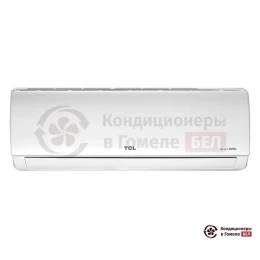 TCL TAC-07HRA/E1 (01)