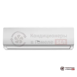 TCL TAC-12HRA/EF