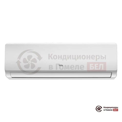 Настенная сплит-система TCL TAC-12HRA/EF в Гомеле
