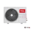 Настенная сплит-система TCL TAC-12HRA/EF в Гомеле